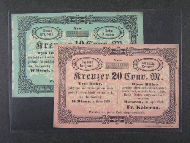 Los 1923