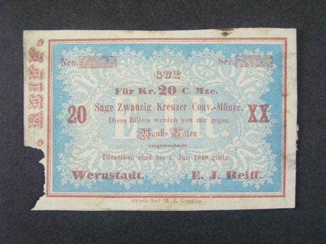 Los 1925