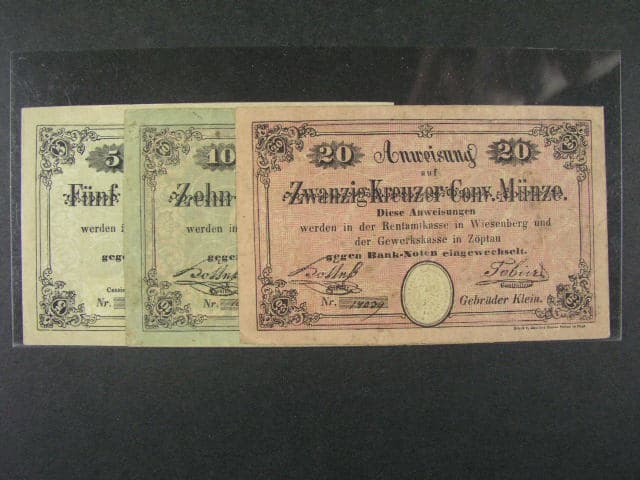 Los 1926