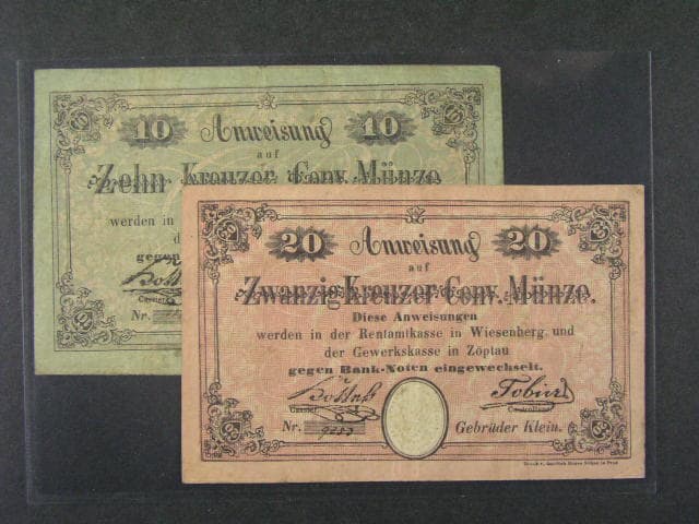 Los 1927