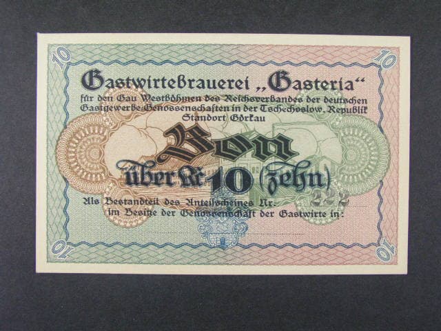 Los 1931