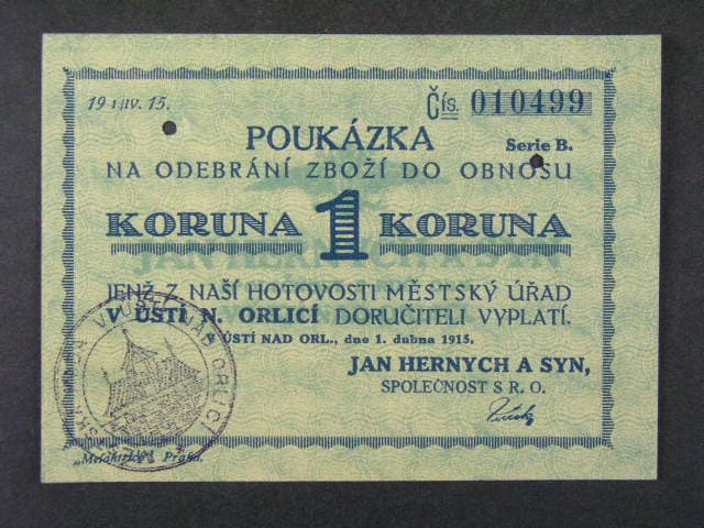 Los 1932