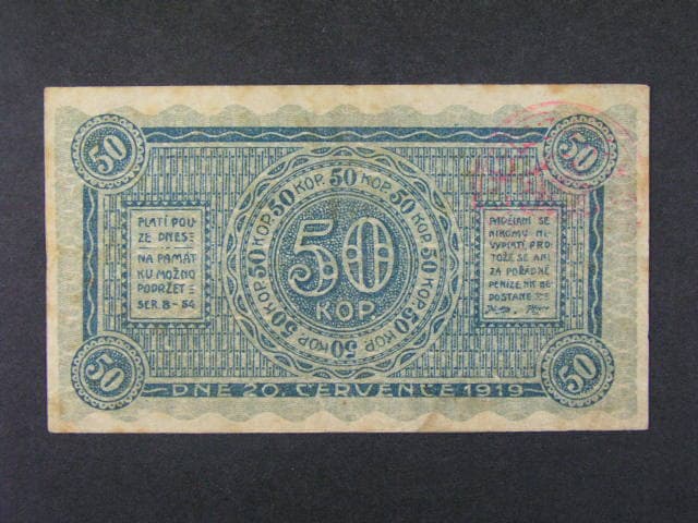 Los 1933