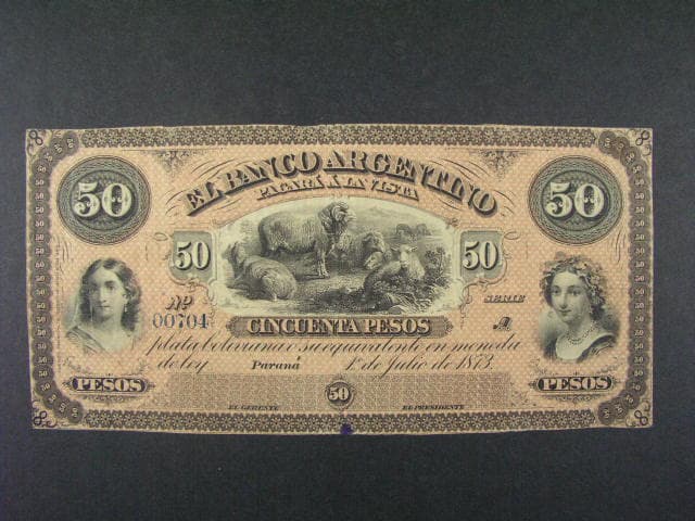 Los 2392