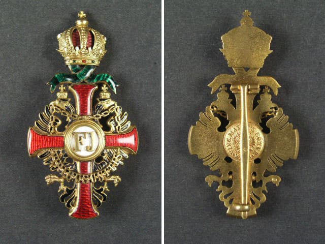 Los 2452