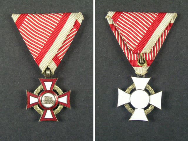 Los 2455