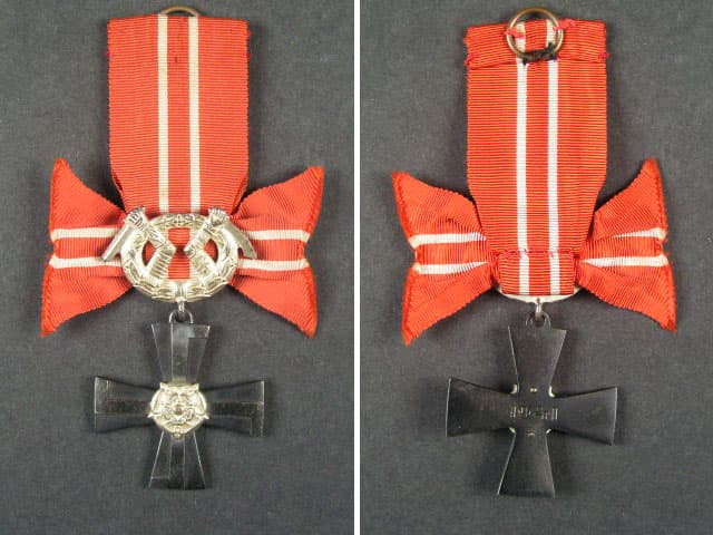 Los 2510