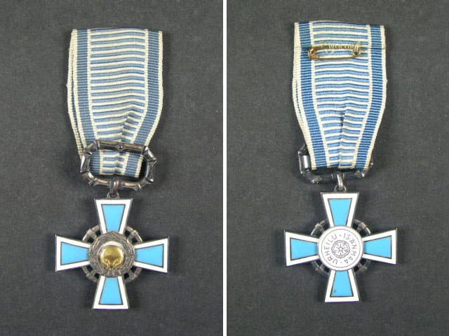 Los 2511