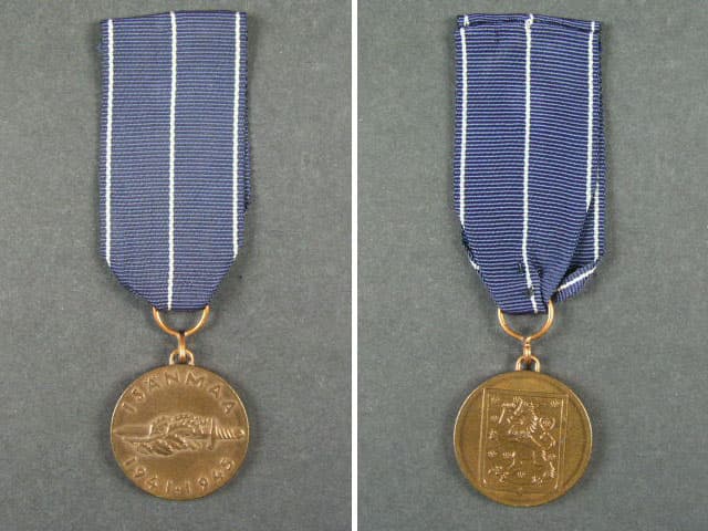 Los 2515