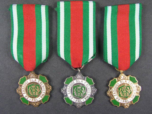 Los 2541