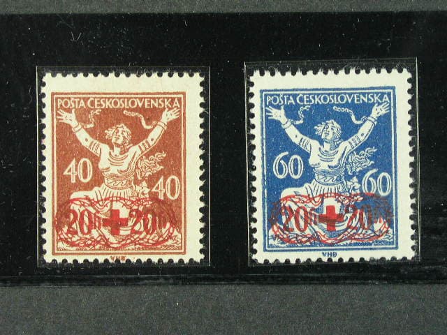 Los 397