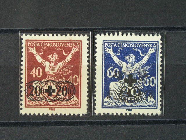 Los 398