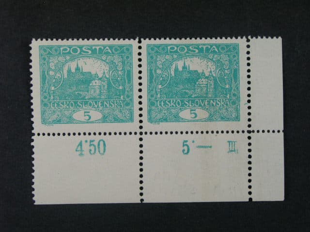 Los 46