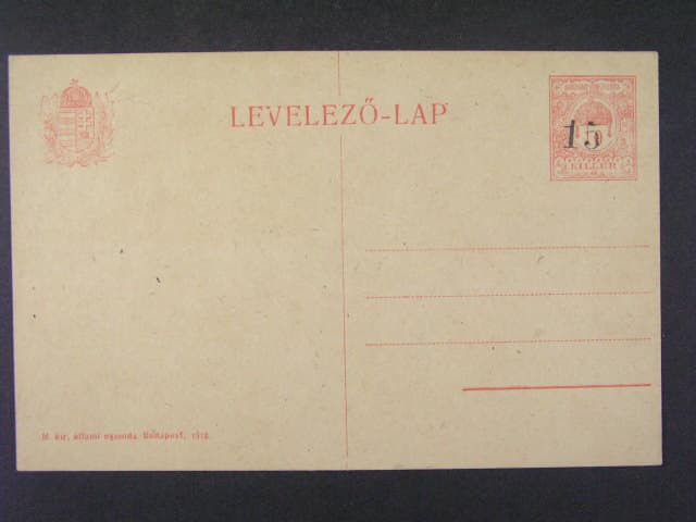 Los 749