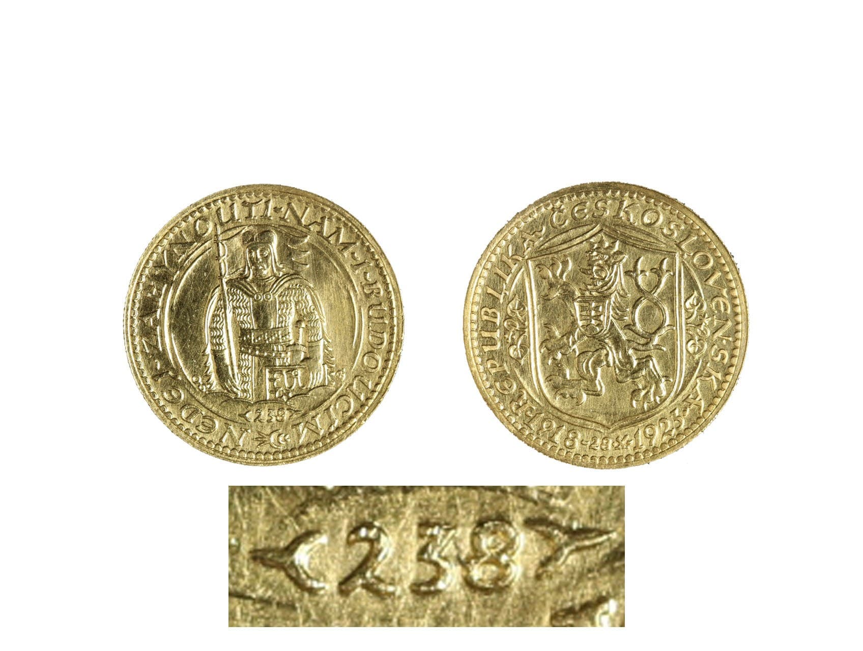 Los 1805