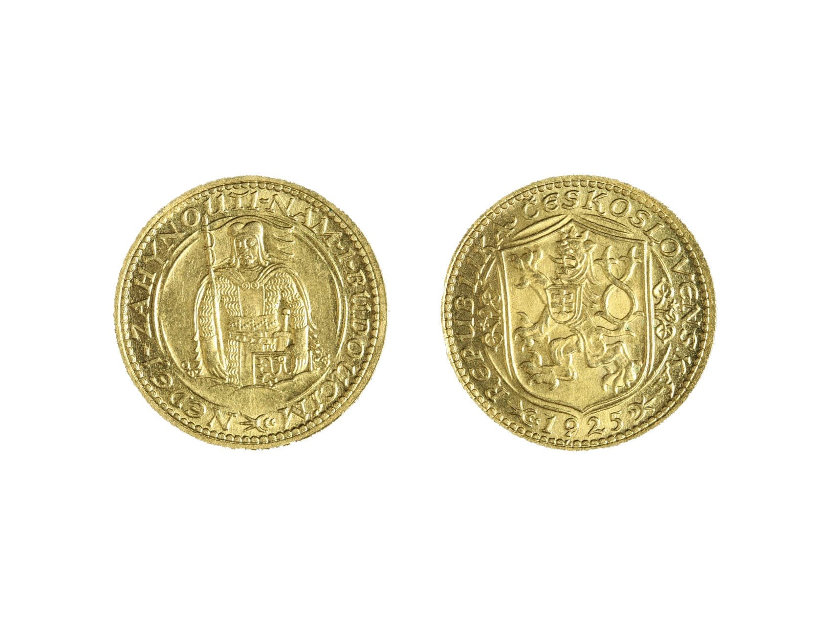 Los 1807
