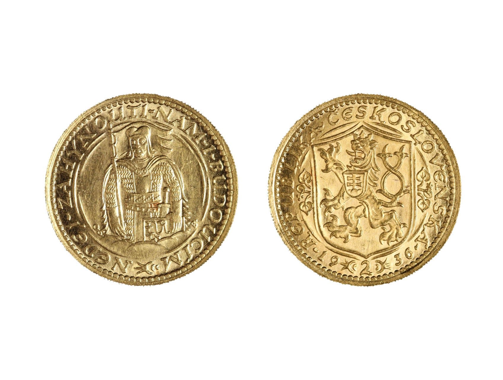 Los 1809