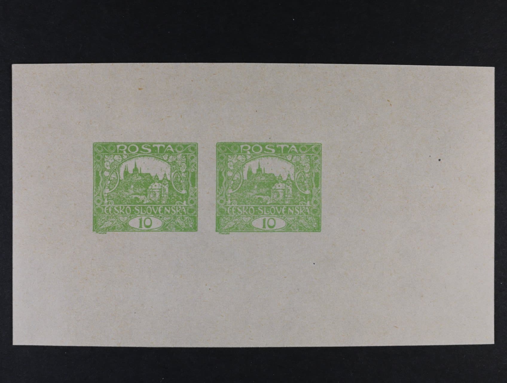 Los 181
