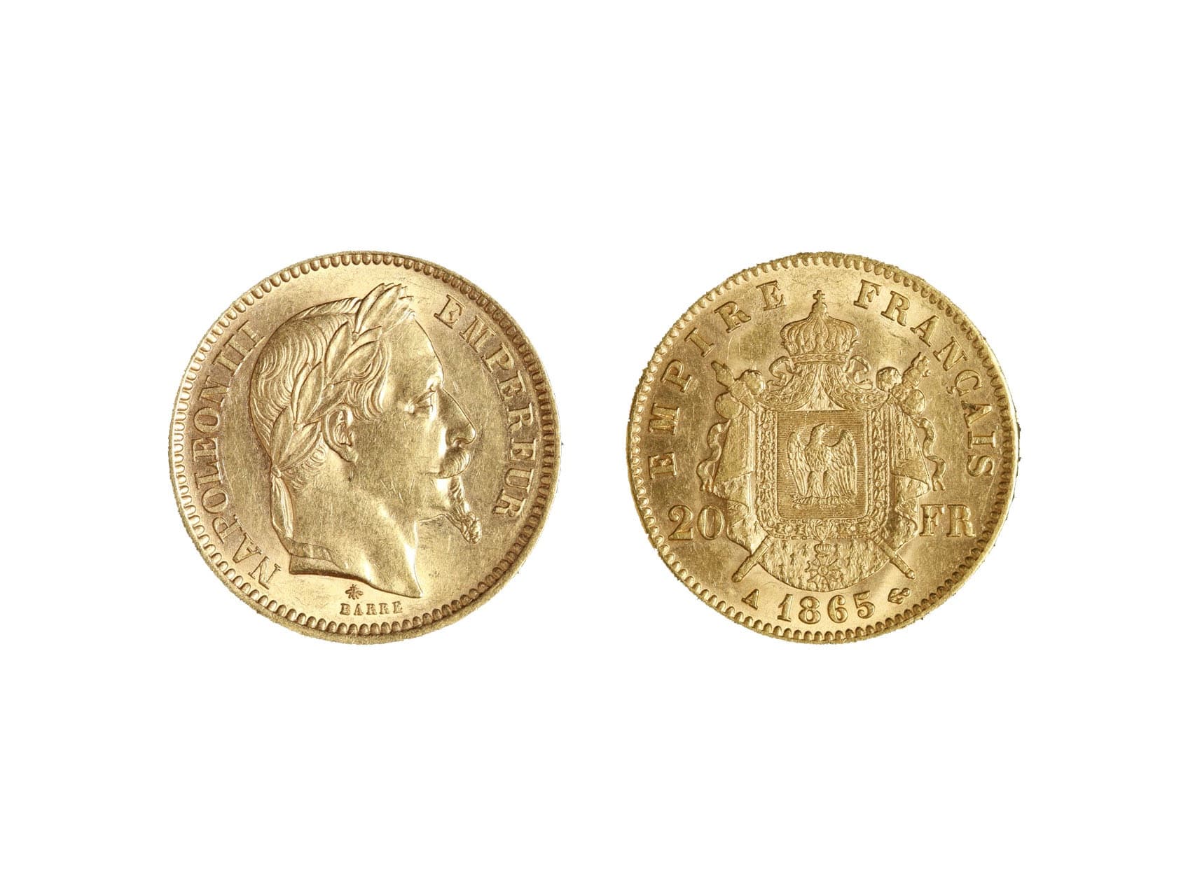 Los 1831