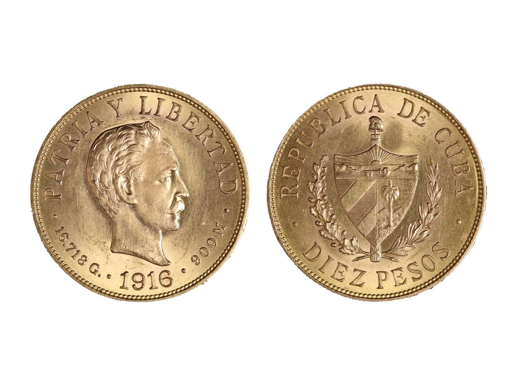 Los 1832