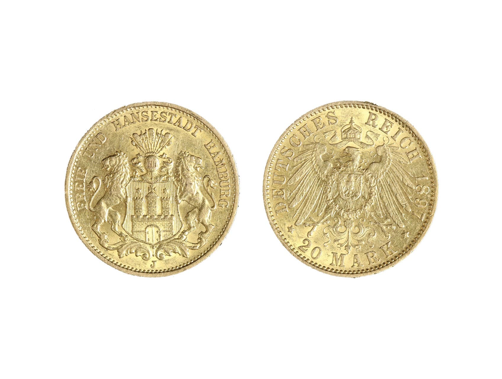 Los 1836