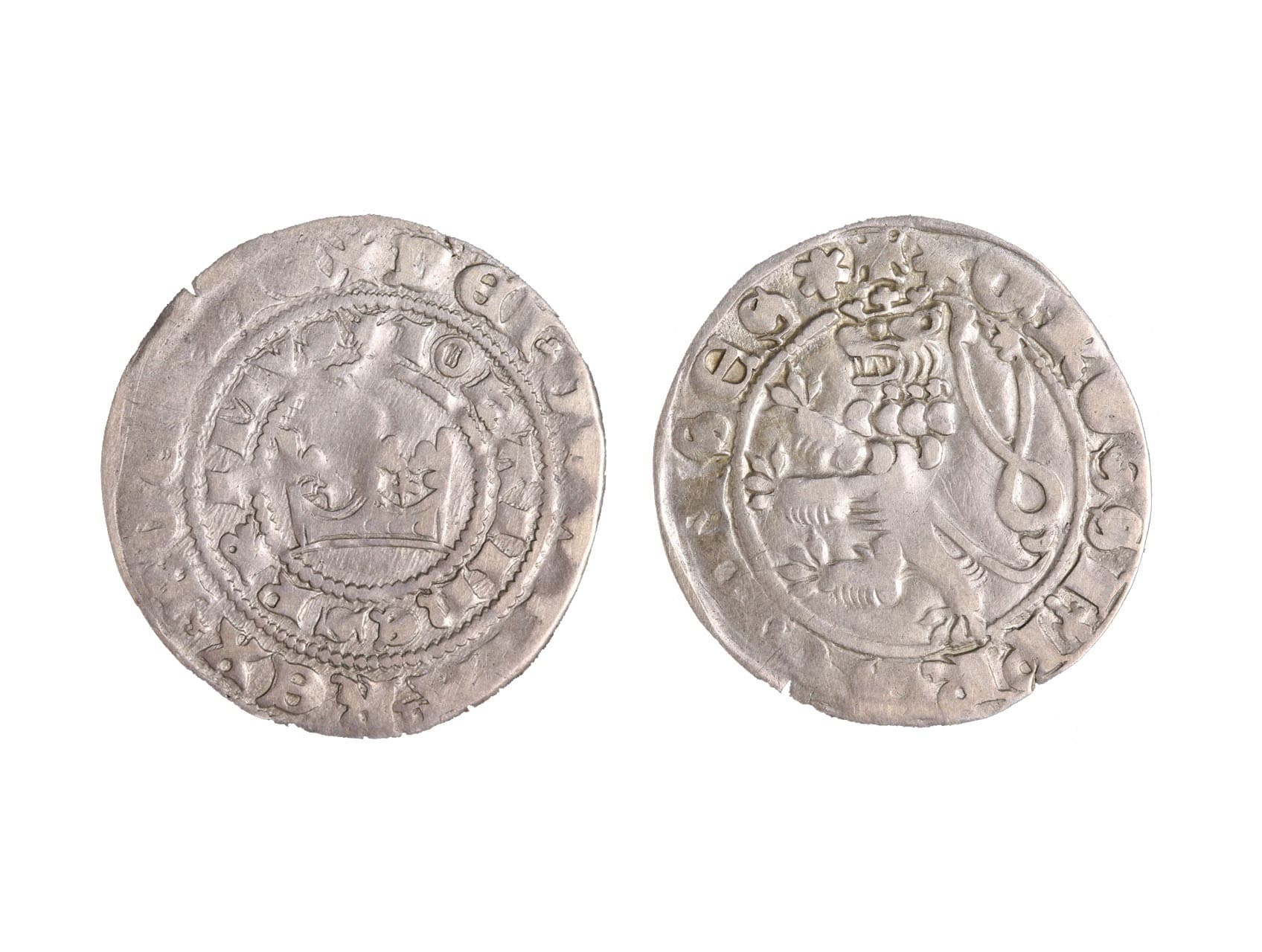 Los 1856