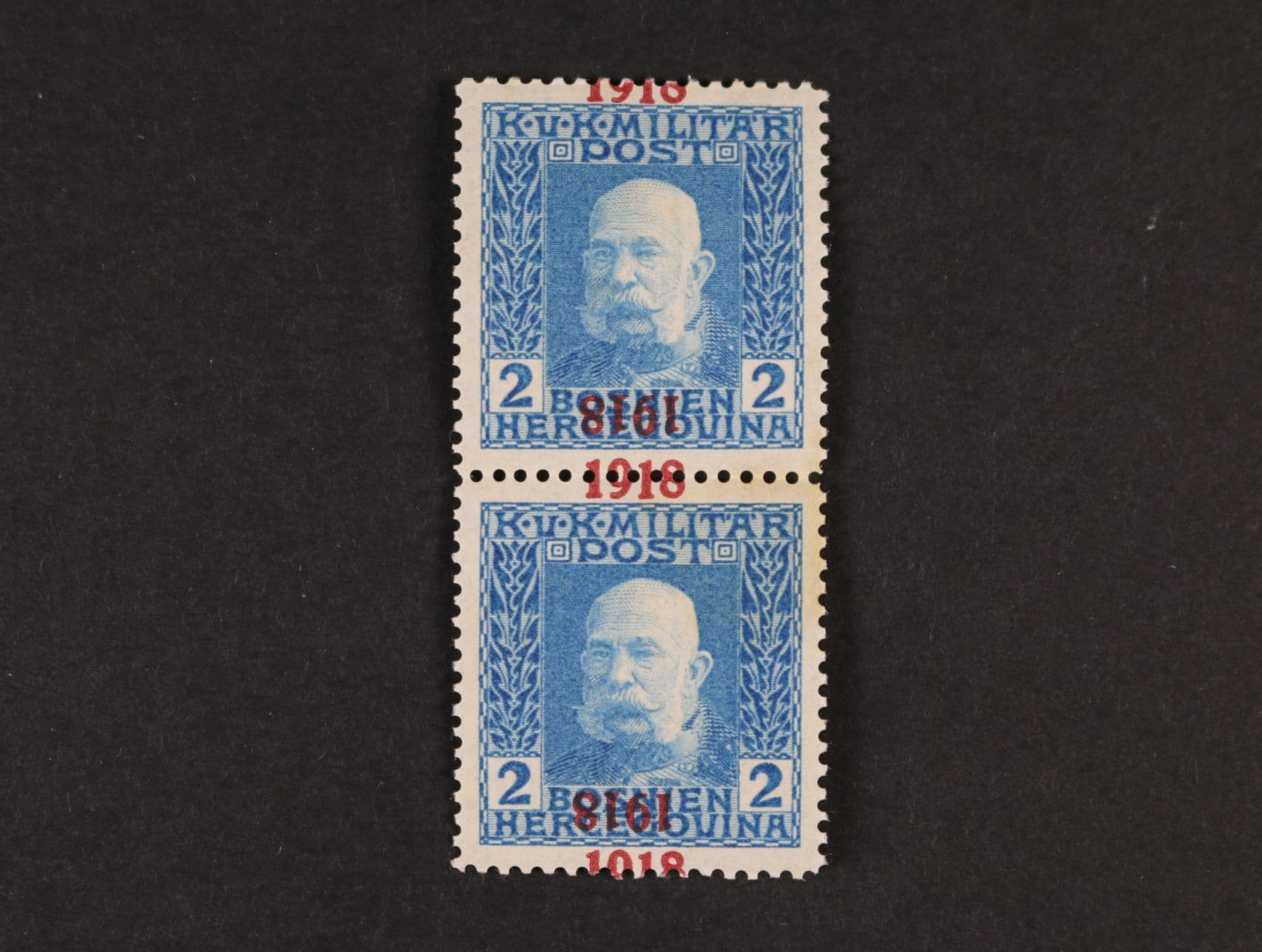Los 1154