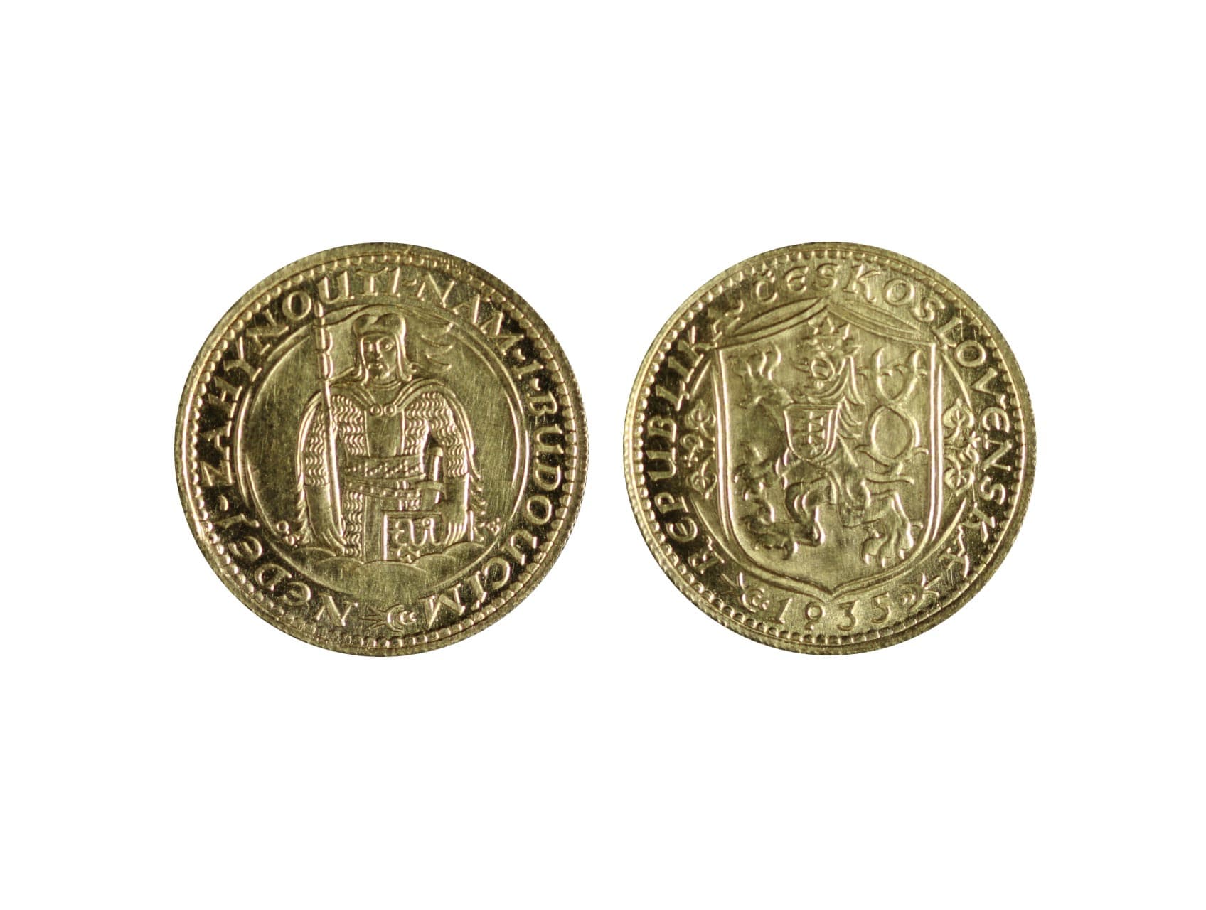Los 1410