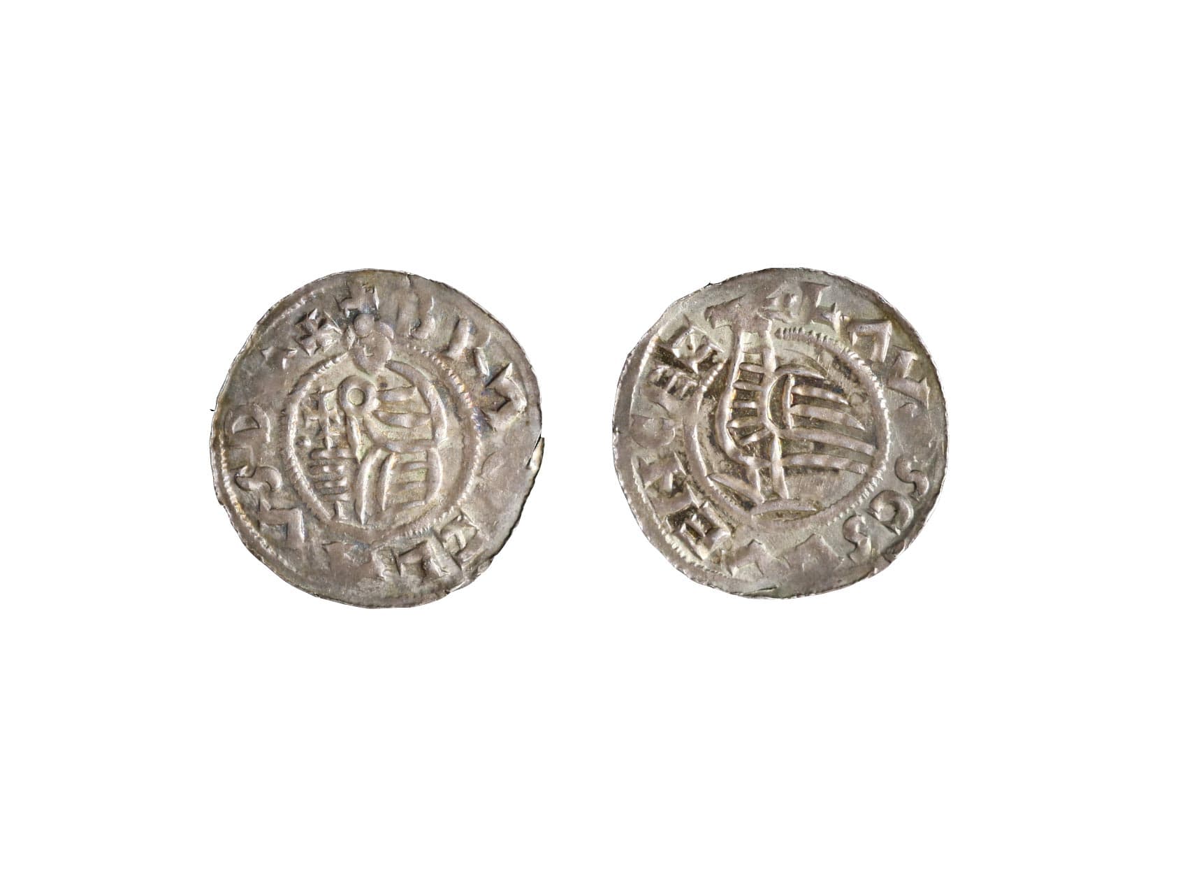Los 1470