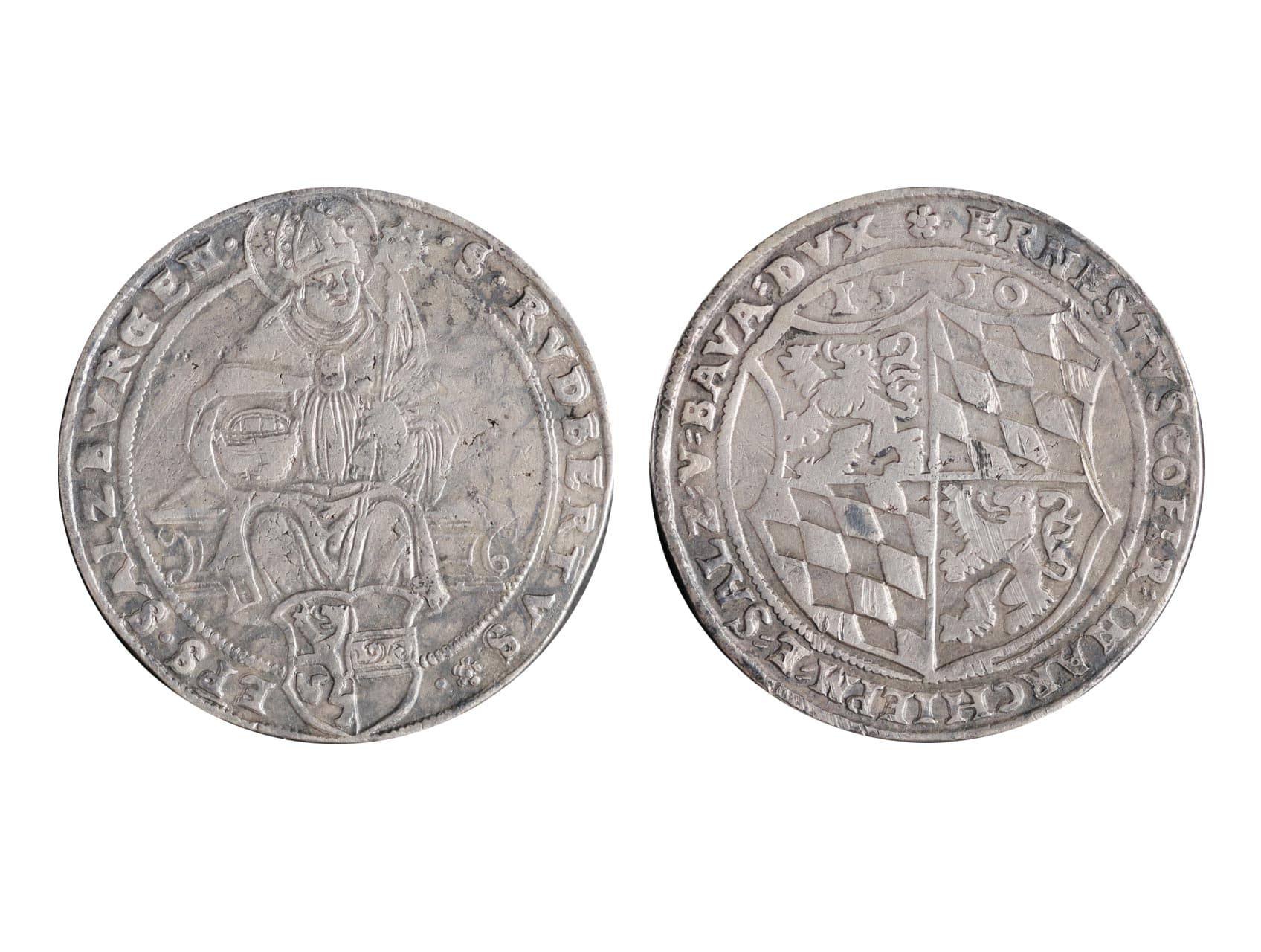 Los 1471