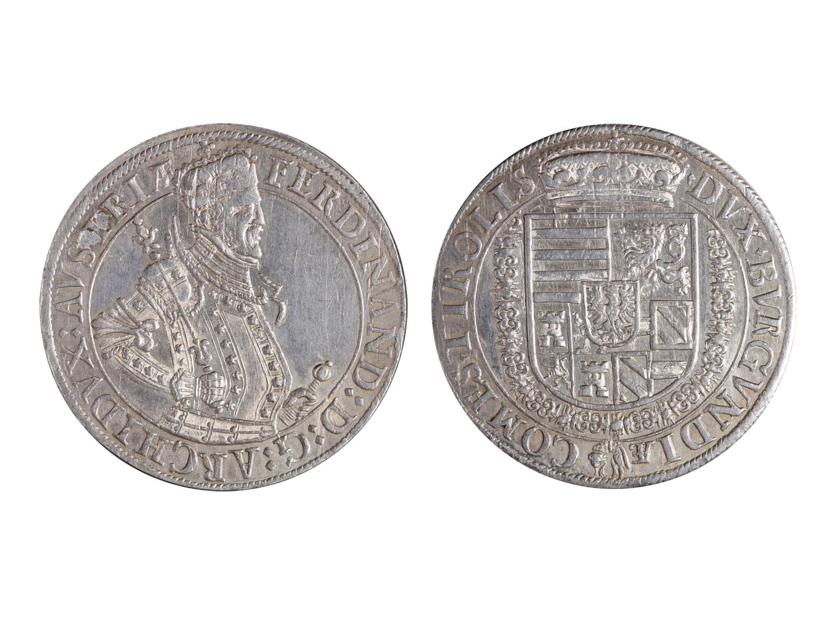 Los 1472