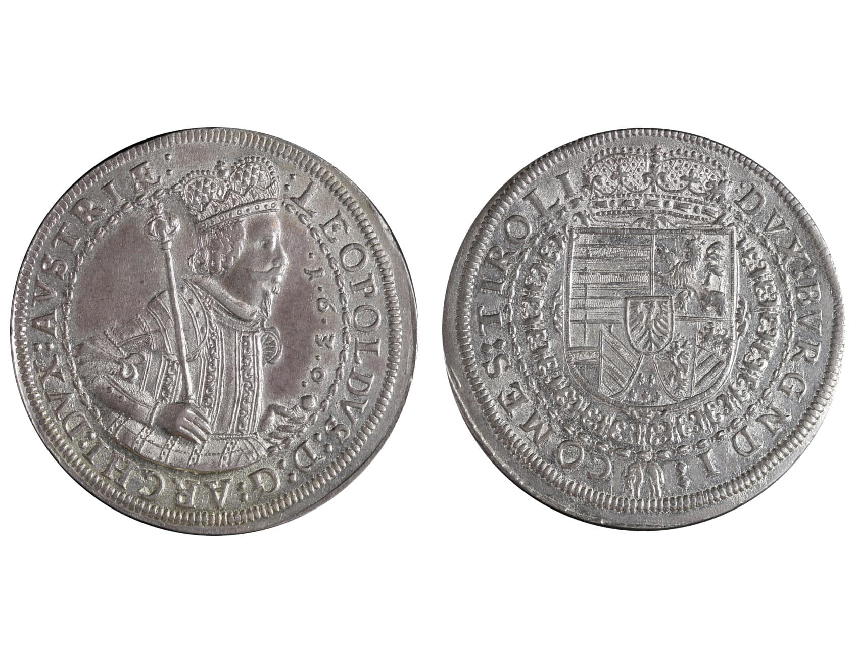 Los 1479