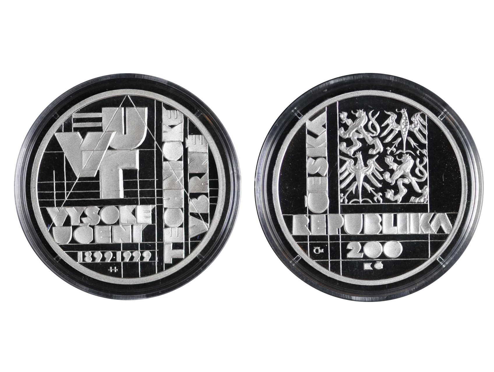 Los 1516