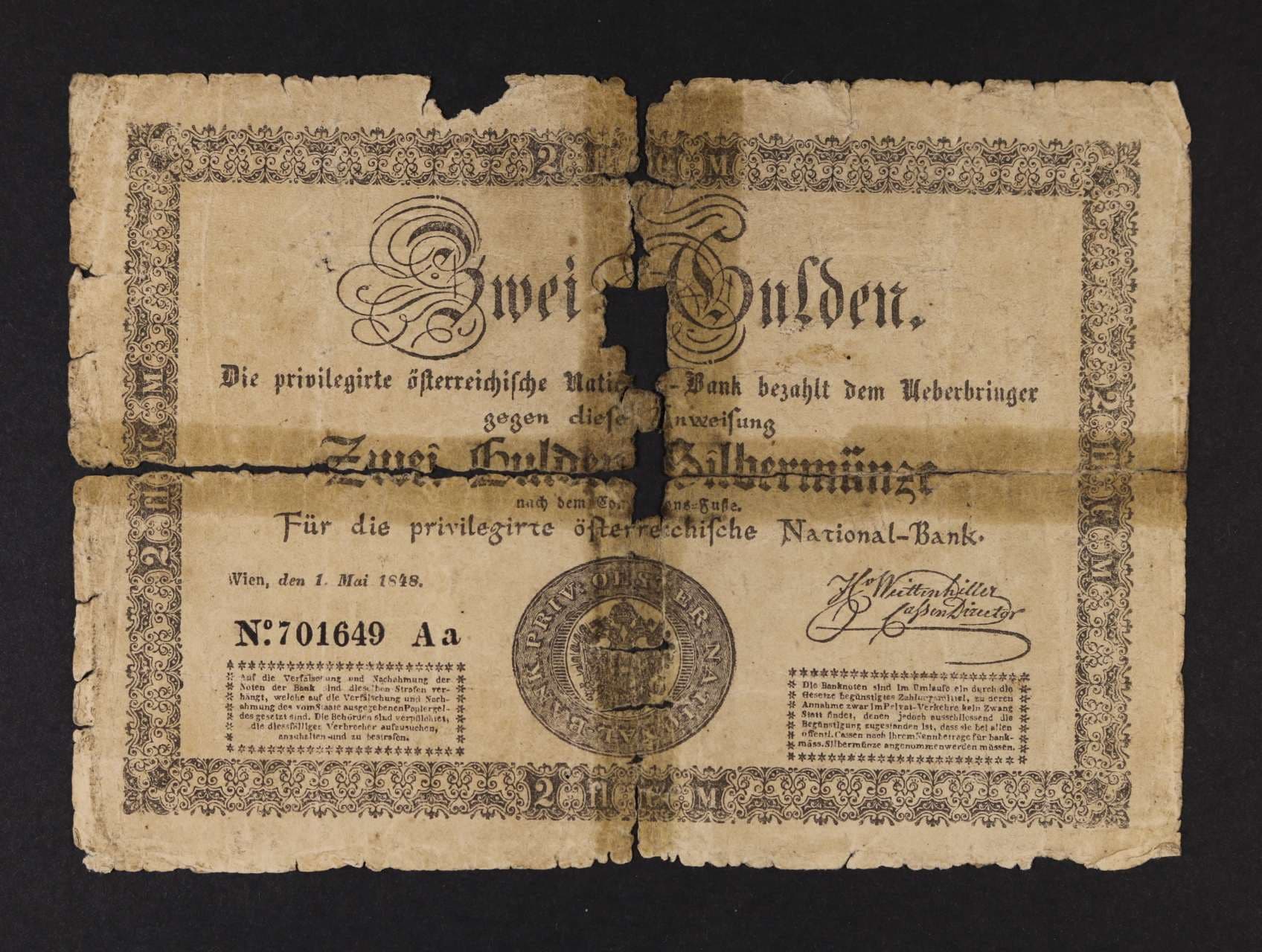 Los 1570