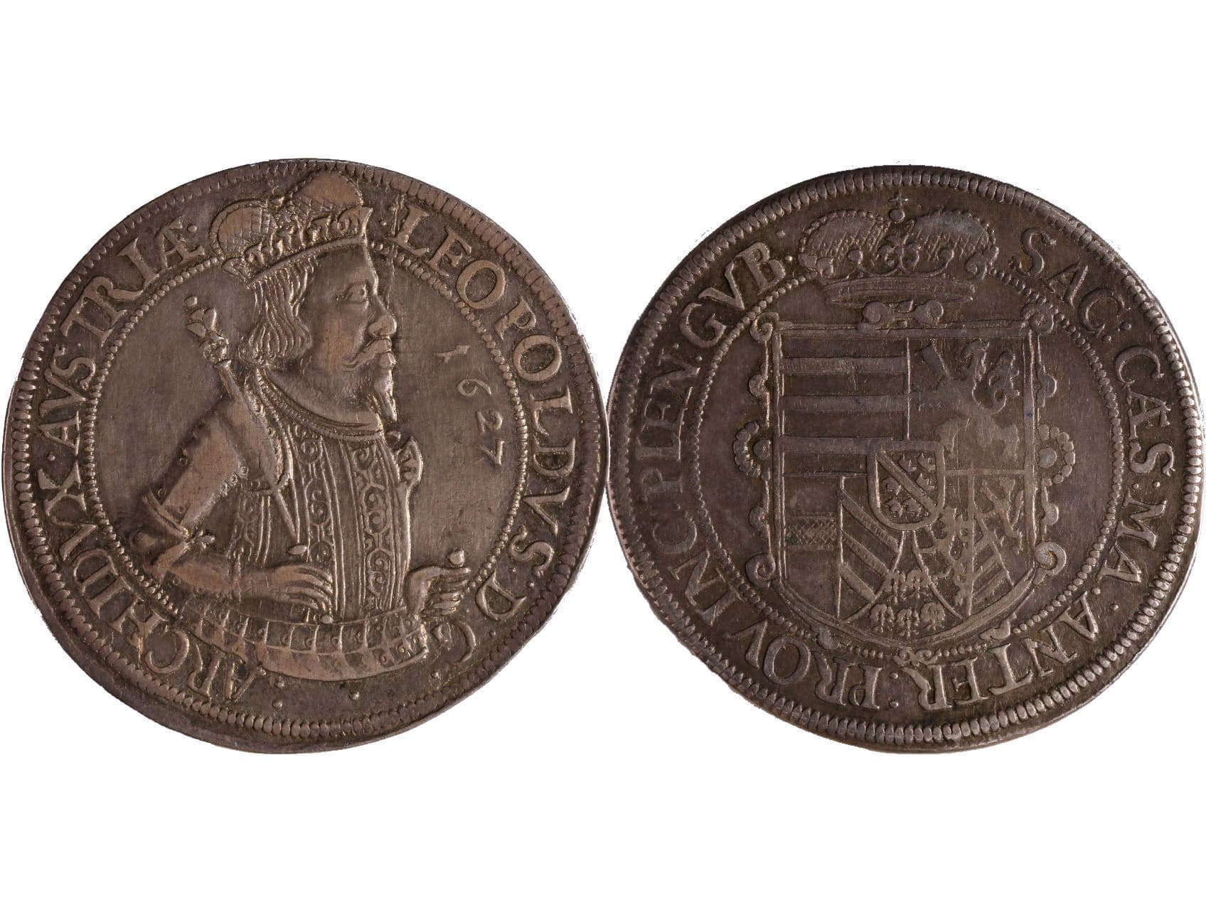 Los 1515