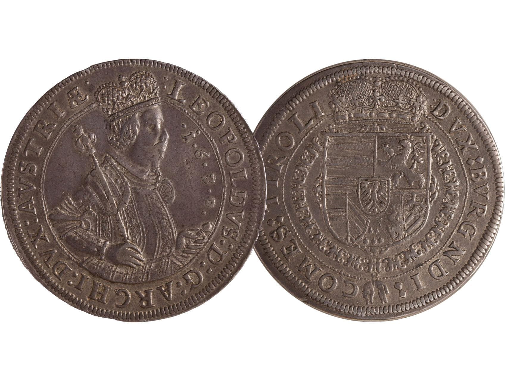 Los 1516
