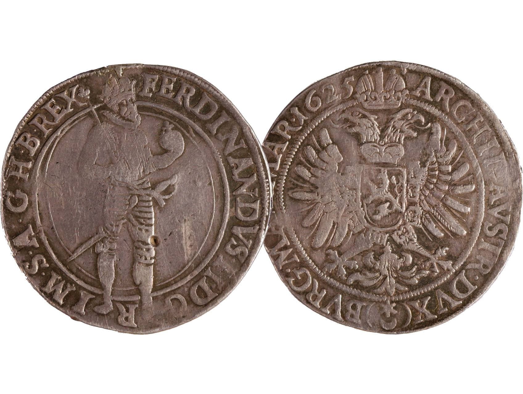 Los 1518