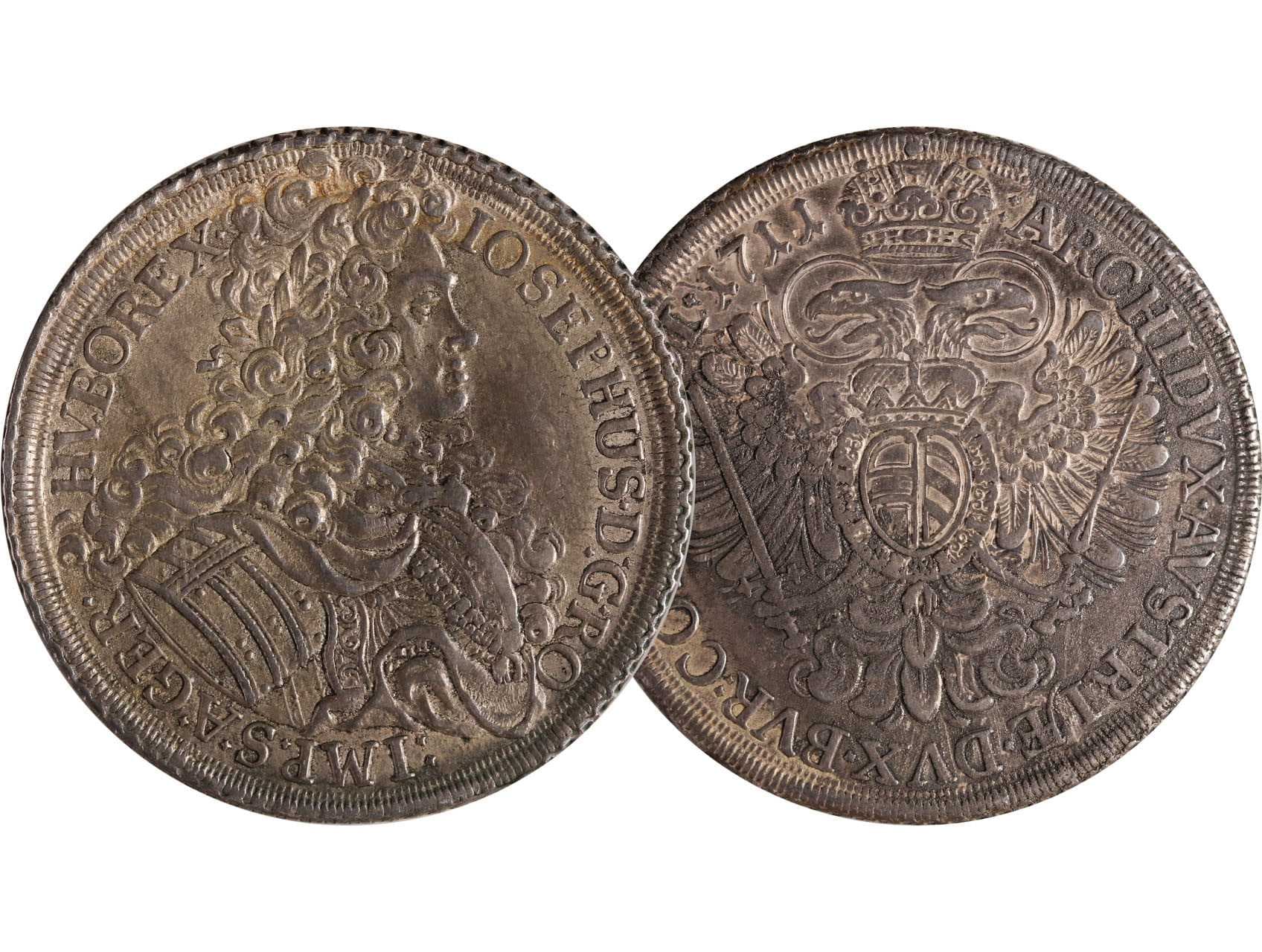 Los 1525