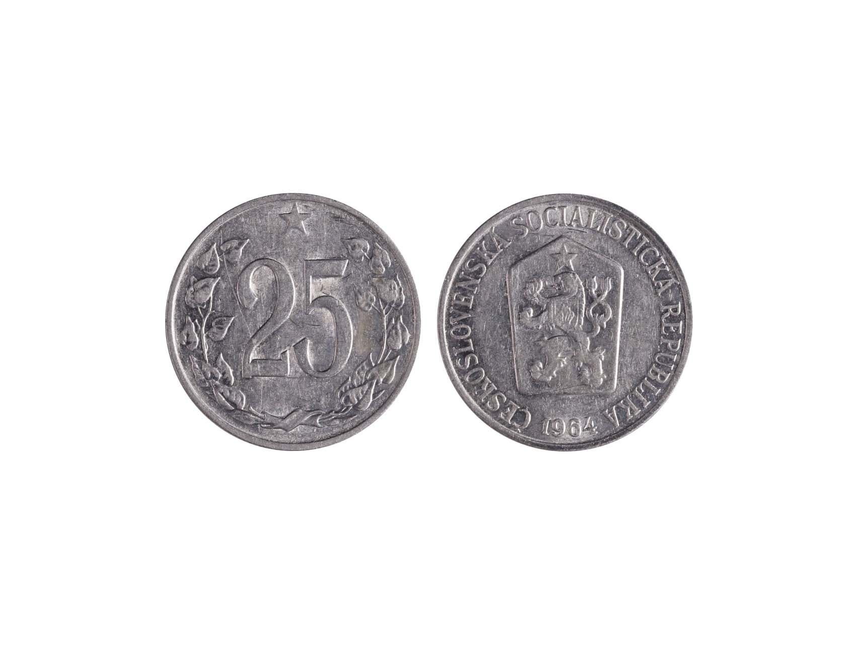 Los 1550