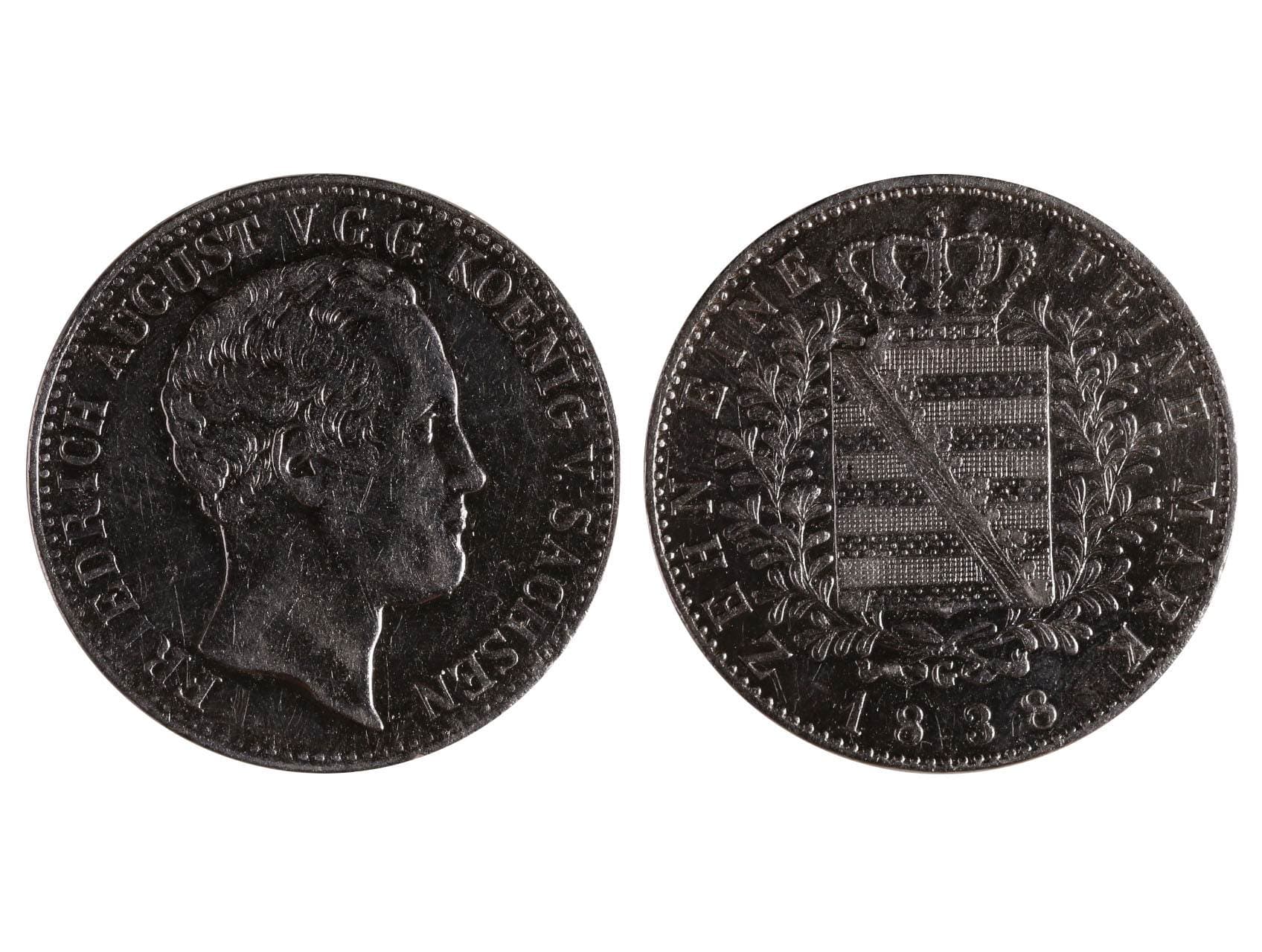 Los 1567