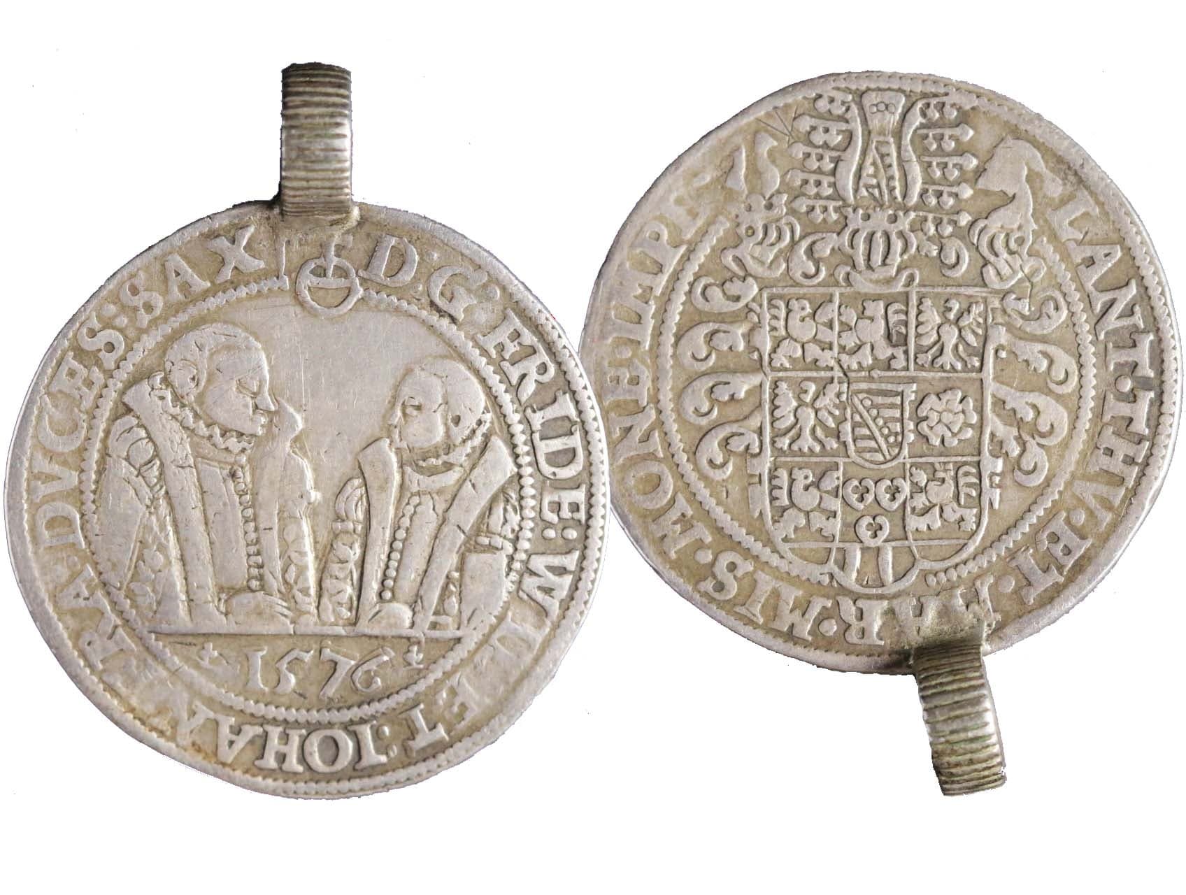 Los 1568