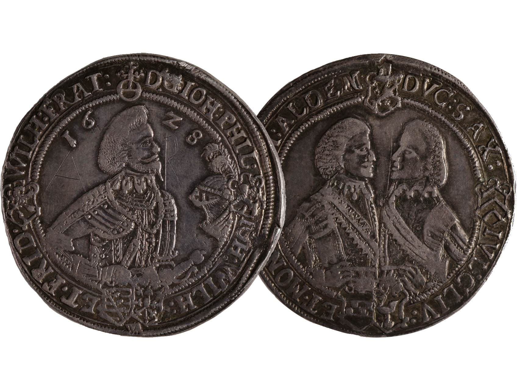 Los 1569
