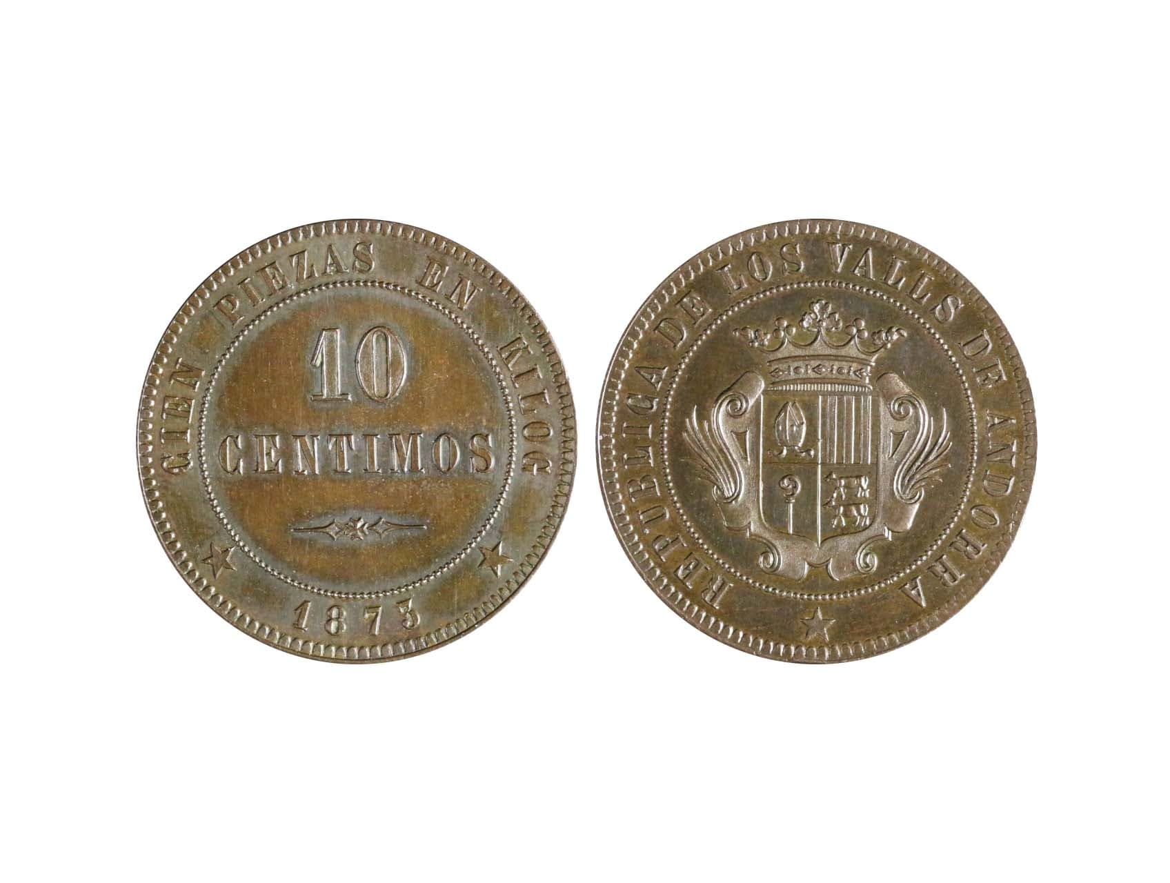 Los 1571