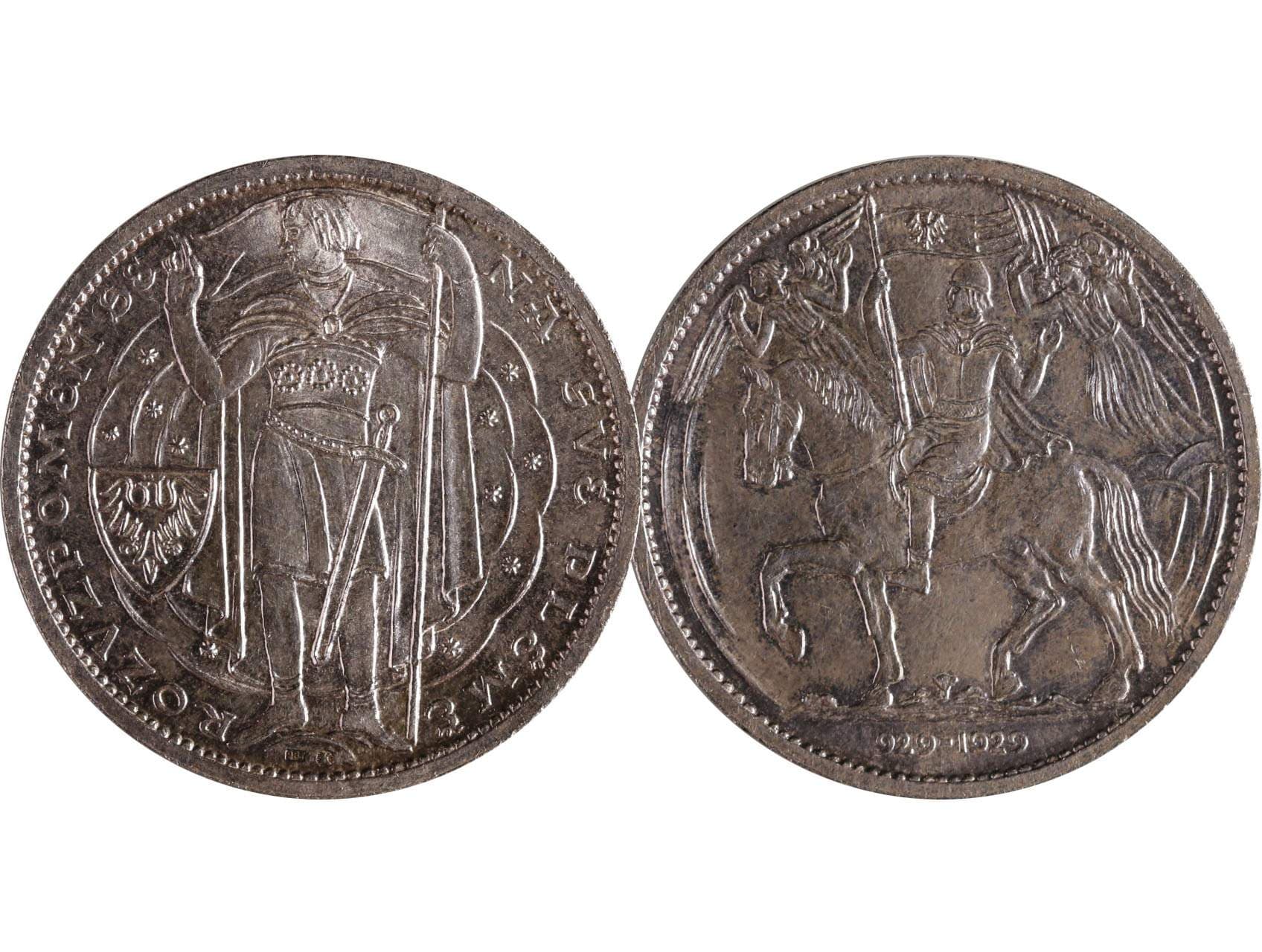 Los 1618