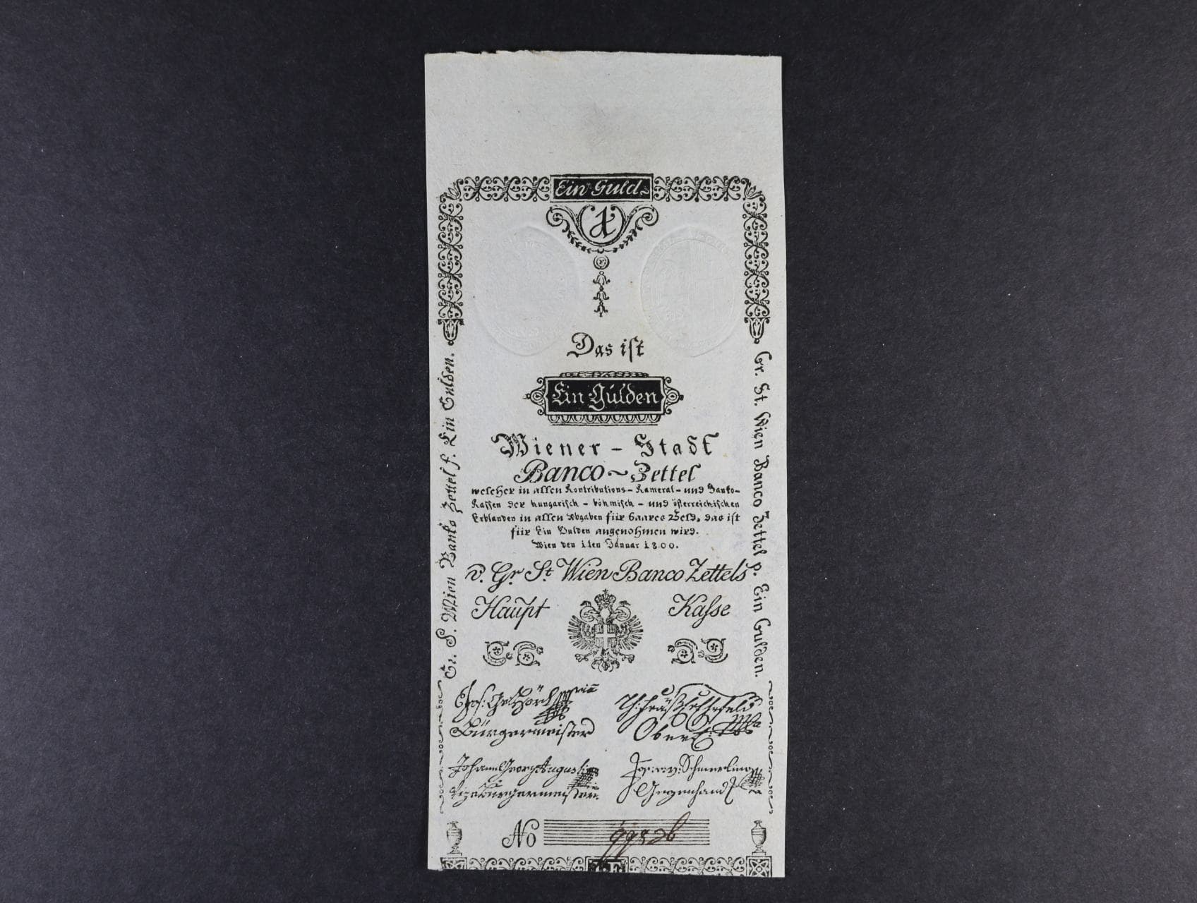 Los 1658