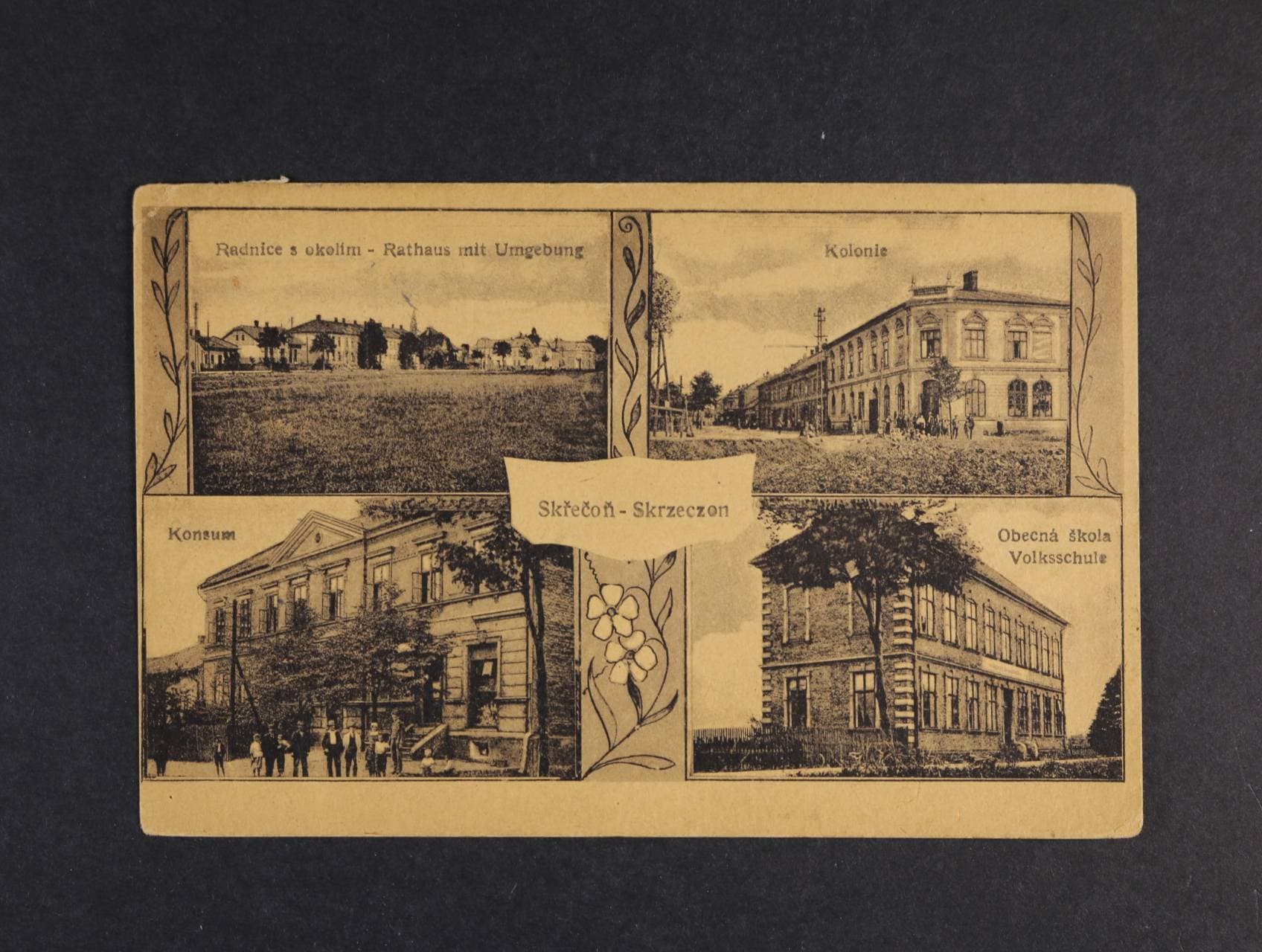 Los 688