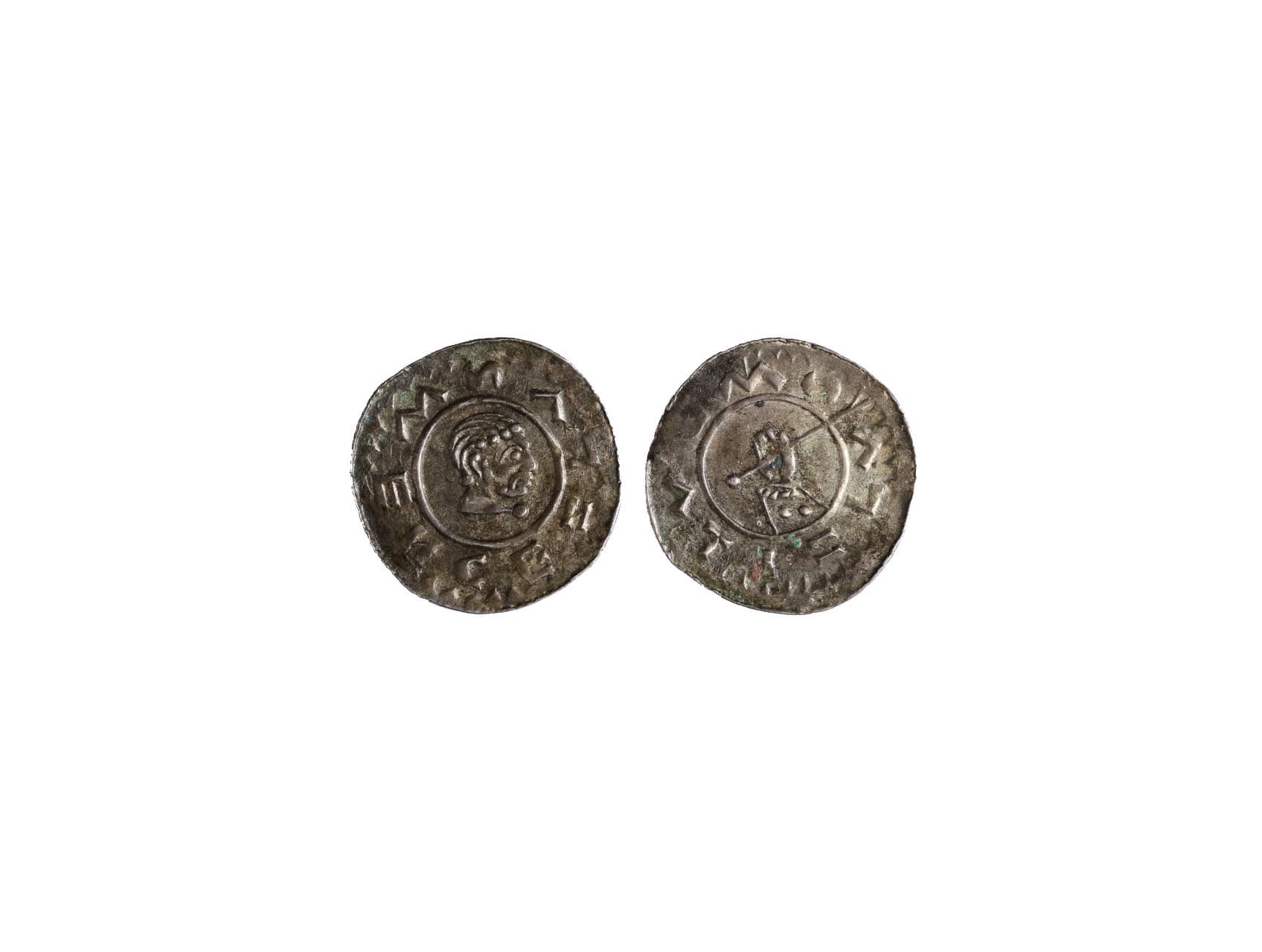 Los 1570