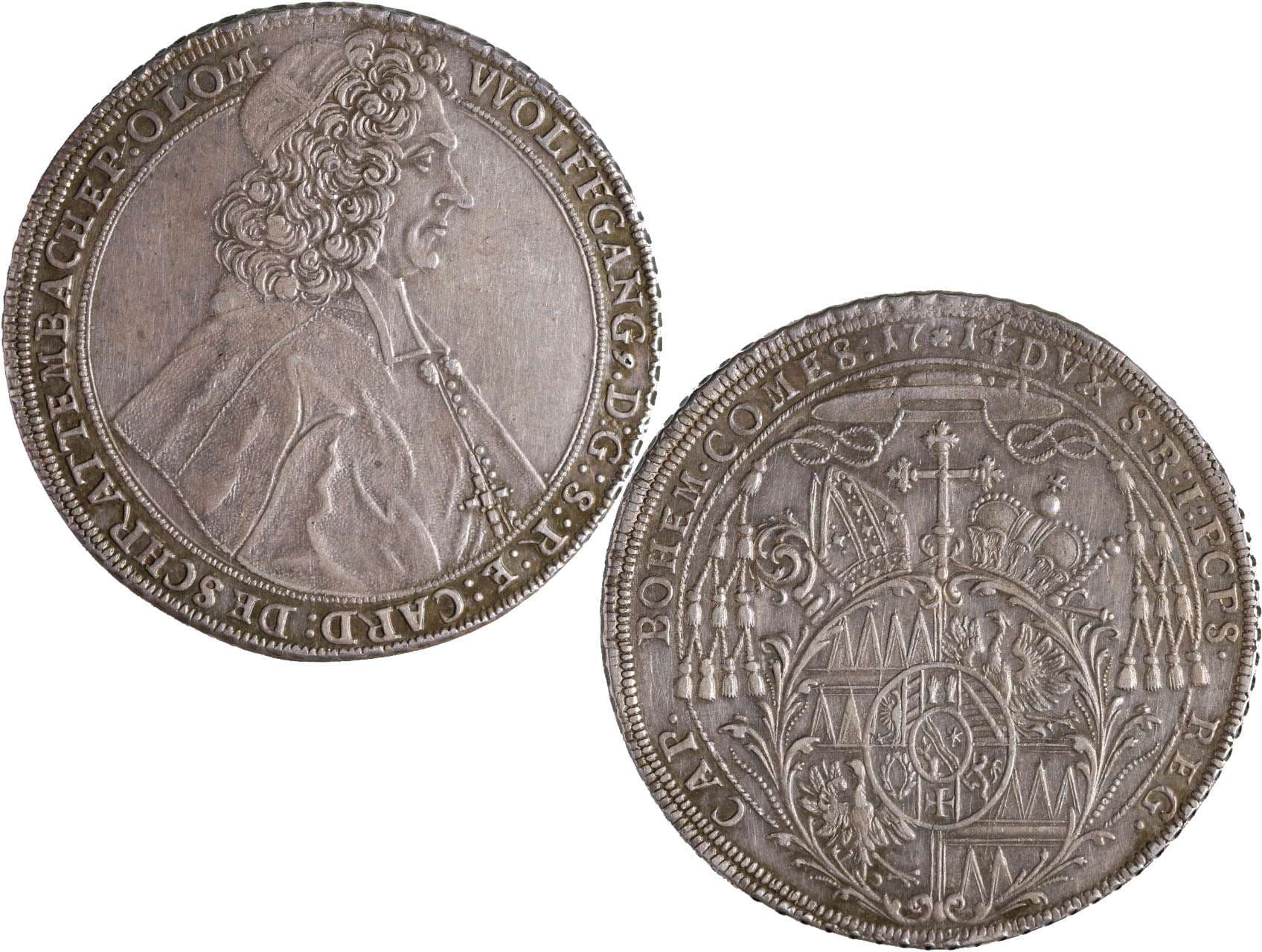 Los 1571