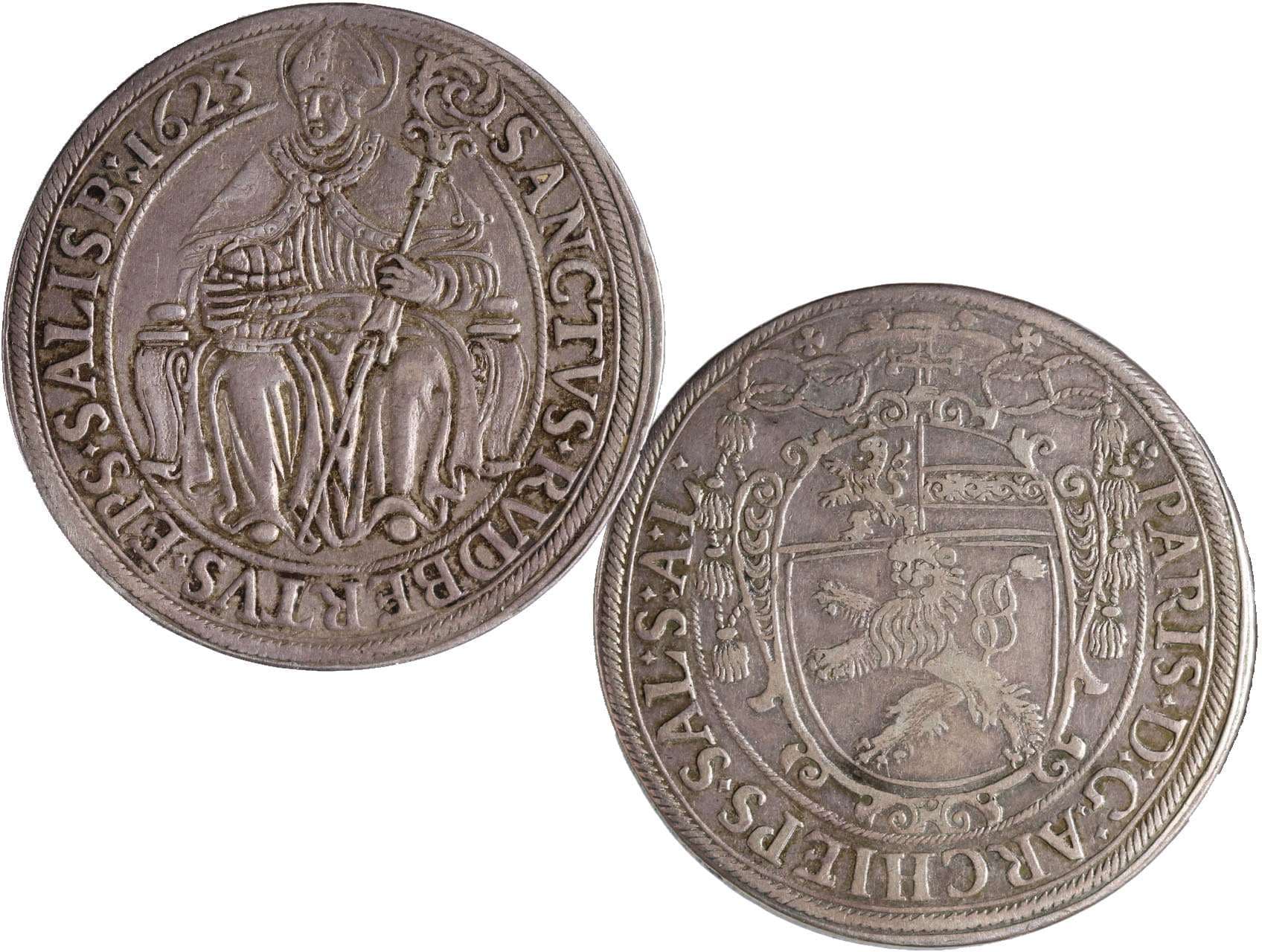 Los 1575