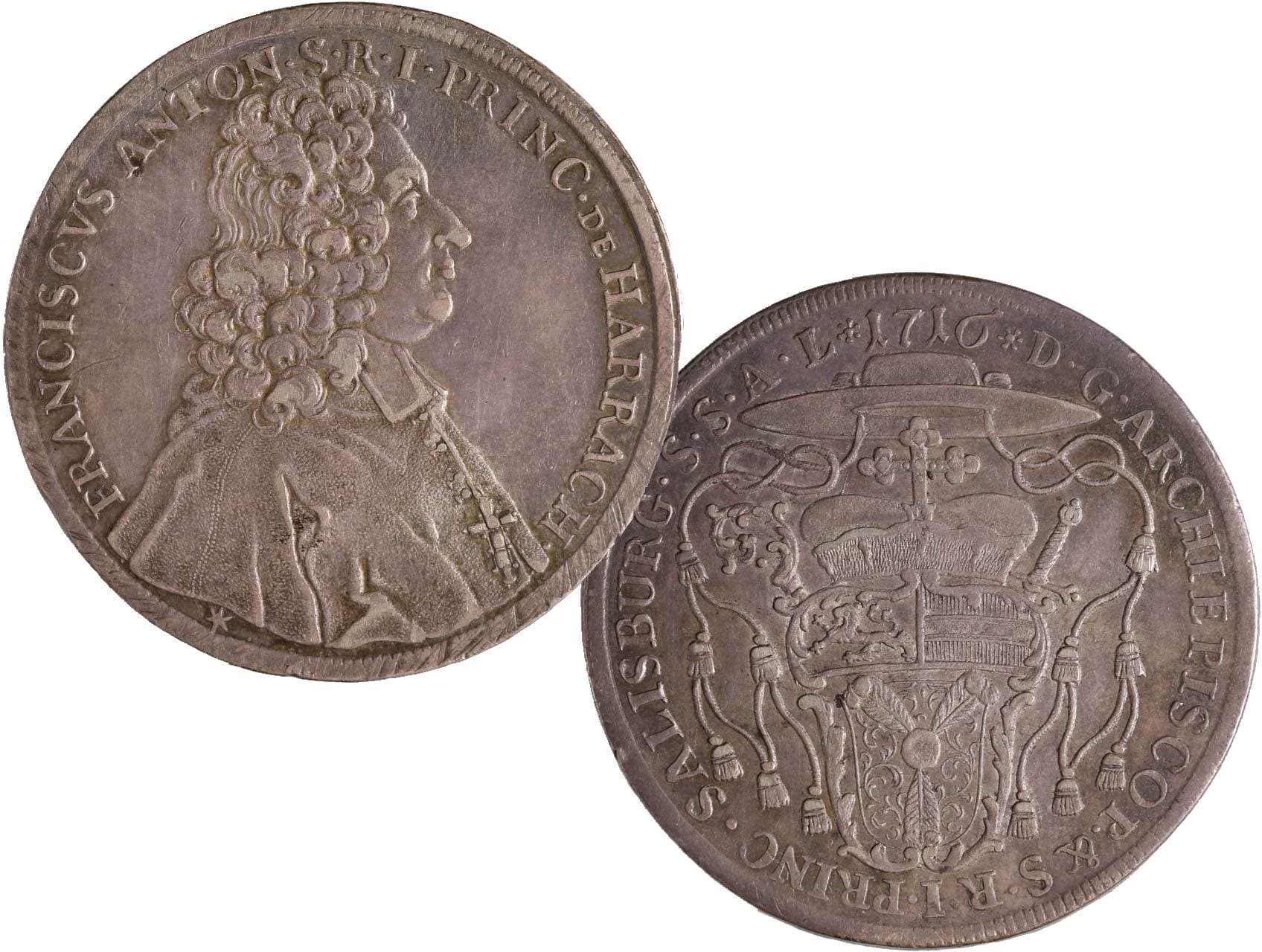 Los 1576